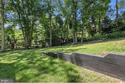 10 Beacon Place, Voorhees, NJ 08043 - Photo 48