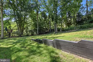 10 Beacon Pl, Voorhees, NJ 08043 - Photo 48