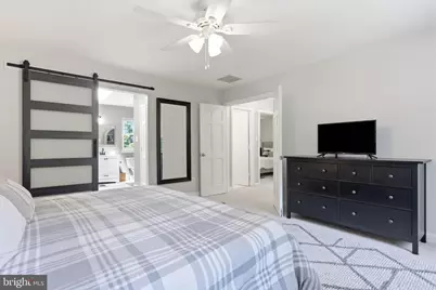 10 Beacon Place, Voorhees, NJ 08043 - Photo 28
