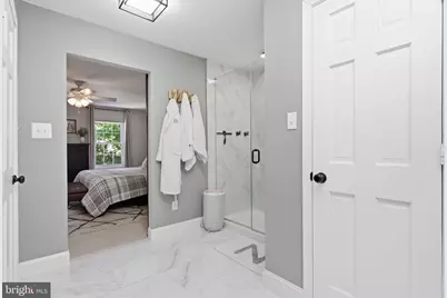 10 Beacon Place, Voorhees, NJ 08043 - Photo 32