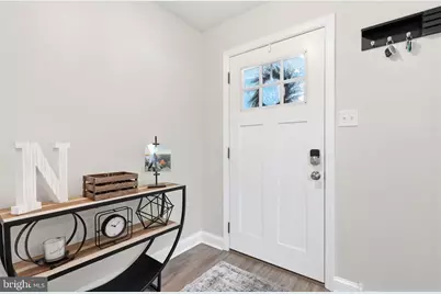 10 Beacon Place, Voorhees, NJ 08043 - Photo 6