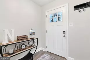 10 Beacon Pl, Voorhees, NJ 08043 - Photo 6