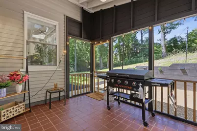 10 Beacon Place, Voorhees, NJ 08043 - Photo 44