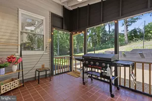 10 Beacon Pl, Voorhees, NJ 08043 - Photo 44