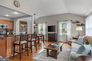 131 Randle Dr, Cherry Hill, NJ 08034 - Photo 6