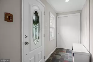131 Randle Dr, Cherry Hill, NJ 08034 - Photo 4