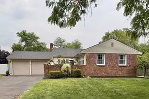 131 Randle Dr, Cherry Hill, NJ 08034 - Photo 1