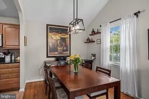 131 Randle Dr, Cherry Hill, NJ 08034 - Photo 10
