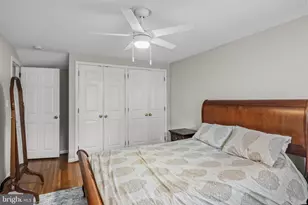 131 Randle Dr, Cherry Hill, NJ 08034 - Photo 18