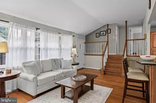 131 Randle Dr, Cherry Hill, NJ 08034 - Photo 8