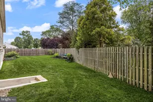 131 Randle Dr, Cherry Hill, NJ 08034 - Photo 30