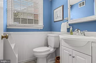 131 Randle Dr, Cherry Hill, NJ 08034 - Photo 26
