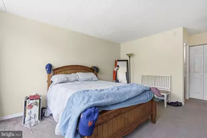 526 Playa Del Sol, Cherry Hill, NJ 08002 - Photo 8