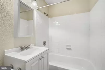 526 Playa Del Sol, Cherry Hill, NJ 08002 - Photo 12