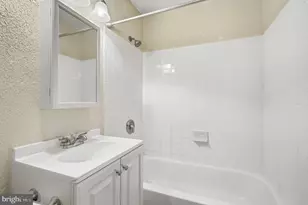 526 Playa Del Sol, Cherry Hill, NJ 08002 - Photo 12