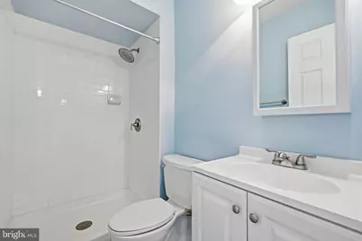 526 Playa Del Sol, Cherry Hill, NJ 08002 - Photo 4
