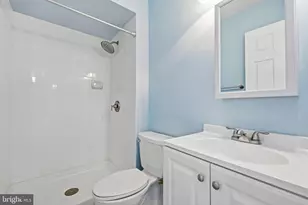 526 Playa Del Sol, Cherry Hill, NJ 08002 - Photo 4