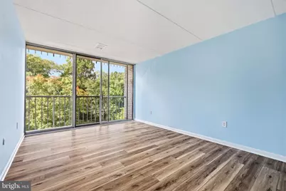 526 Playa Del Sol, Cherry Hill, NJ 08002 - Photo 2