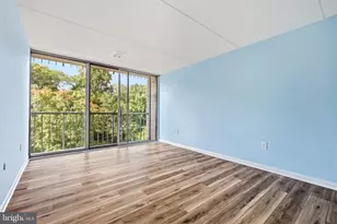526 Playa Del Sol, Cherry Hill, NJ 08002 - Photo 2