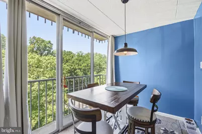 526 Playa Del Sol, Cherry Hill, NJ 08002 - Photo 6