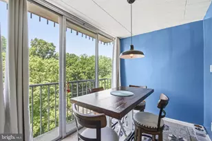 526 Playa Del Sol, Cherry Hill, NJ 08002 - Photo 6