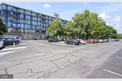 526 Playa Del Sol, Cherry Hill, NJ 08002 - Photo 16
