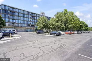 526 Playa Del Sol, Cherry Hill, NJ 08002 - Photo 16