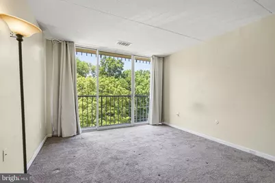 526 Playa Del Sol, Cherry Hill, NJ 08002 - Photo 10