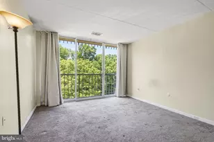 526 Playa Del Sol, Cherry Hill, NJ 08002 - Photo 10