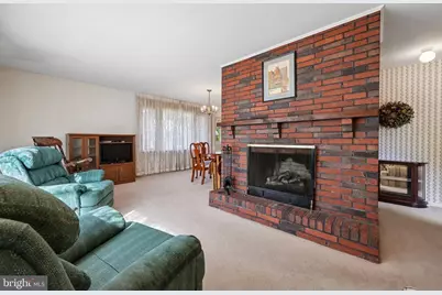 202 Stratford Avenue, Haddon Township, NJ 08108 - Photo 6