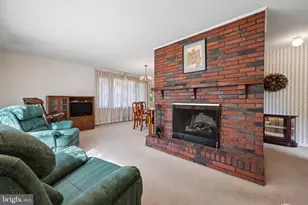202 Stratford Ave, Haddon Township, NJ 08108 - Photo 6