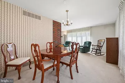 202 Stratford Avenue, Haddon Township, NJ 08108 - Photo 12