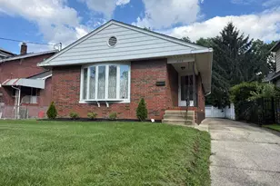 202 Stratford Ave, Haddon Township, NJ 08108 - Photo 1
