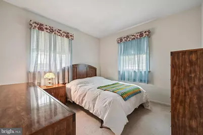 202 Stratford Avenue, Haddon Township, NJ 08108 - Photo 18
