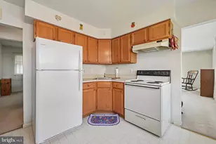 202 Stratford Ave, Haddon Township, NJ 08108 - Photo 14