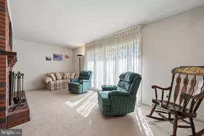 202 Stratford Avenue, Haddon Township, NJ 08108 - Photo 8