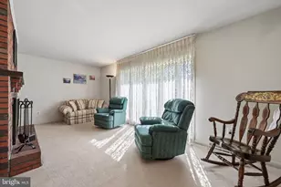 202 Stratford Ave, Haddon Township, NJ 08108 - Photo 8