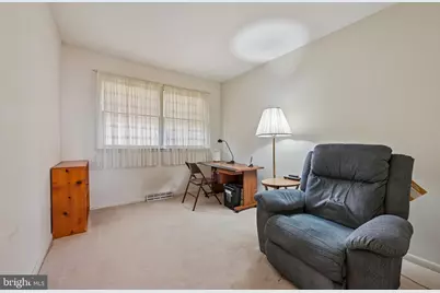 202 Stratford Avenue, Haddon Township, NJ 08108 - Photo 20