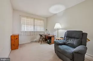 202 Stratford Ave, Haddon Township, NJ 08108 - Photo 20