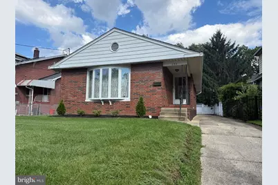 202 Stratford Avenue, Haddon Township, NJ 08108 - Photo 2