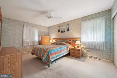 202 Stratford Avenue, Haddon Township, NJ 08108 - Photo 16