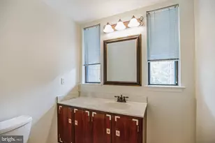127 Kings Croft, Cherry Hill, NJ 08034 - Photo 10