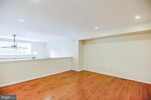 127 Kings Croft, Cherry Hill, NJ 08034 - Photo 8