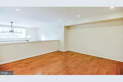 127 Kings Croft, Cherry Hill, NJ 08034 - Photo 4