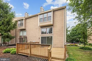 127 Kings Croft, Cherry Hill, NJ 08034 - Photo 20