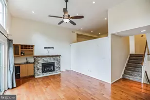 127 Kings Croft, Cherry Hill, NJ 08034 - Photo 6