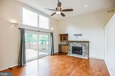 127 Kings Croft, Cherry Hill, NJ 08034 - Photo 2