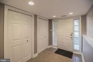 127 Kings Croft, Cherry Hill, NJ 08034 - Photo 18