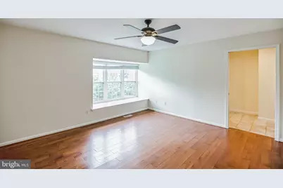 127 Kings Croft, Cherry Hill, NJ 08034 - Photo 8