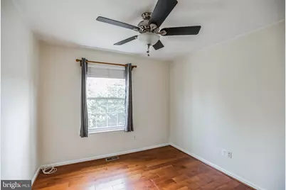 127 Kings Croft, Cherry Hill, NJ 08034 - Photo 10